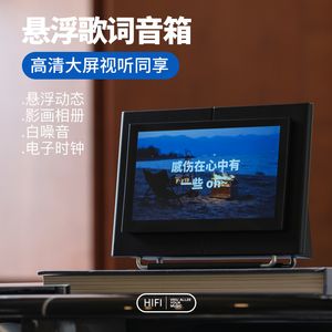 productThumbnail