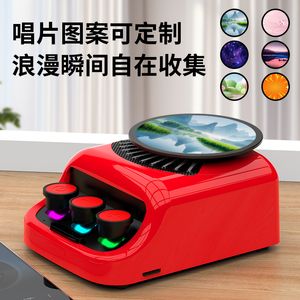 productThumbnail