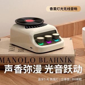productThumbnail