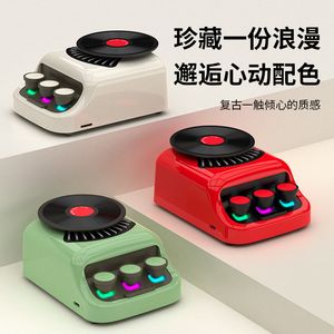 productThumbnail