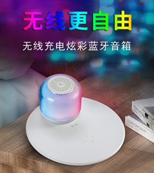 productThumbnail