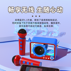 productThumbnail