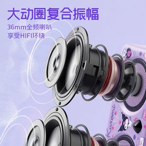 productThumbnail