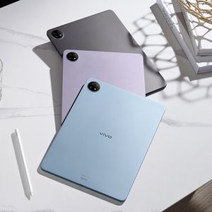 productThumbnail