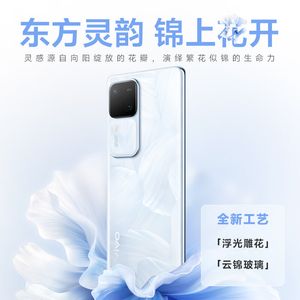 productThumbnail