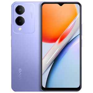 productThumbnail