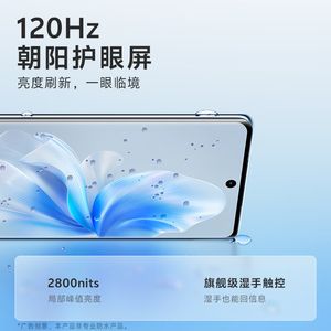 productThumbnail
