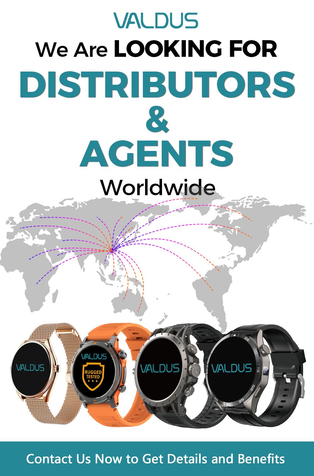 Round screen 4G children's smartwatch with GPS positioning, SIM card slot, and video call function, model K55H