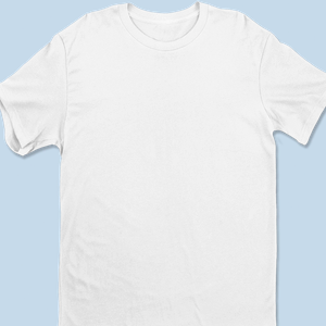 productThumbnail