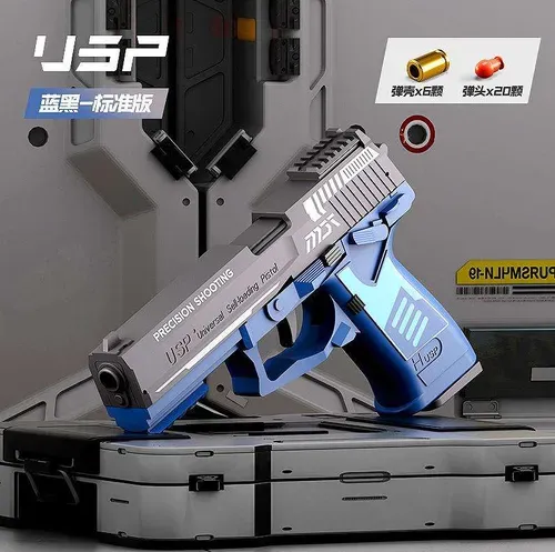 productThumbnail