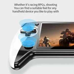 productThumbnail