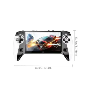 productThumbnail