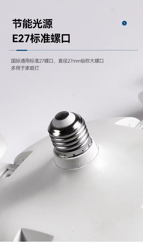 Zhixuan UAV fan light innovatively combines strong wind power + intelligent lighting