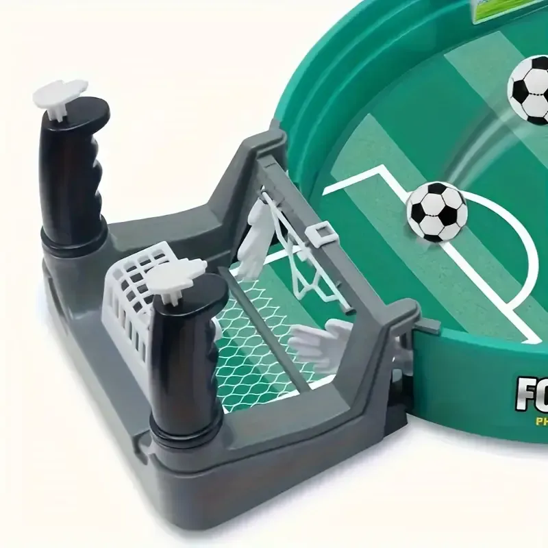 6 futebol de mesa