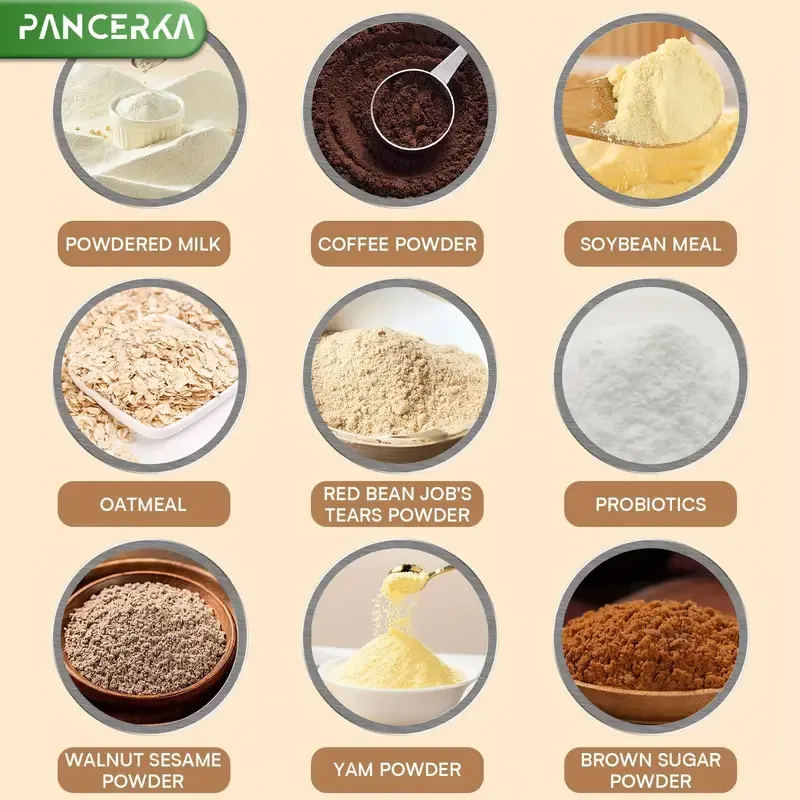 Copo de agitação automática PANCERKA magnético automático, copo de carro para viagem com função de exibição de temperatura para mocha de chocolate ao leite, branco cremoso, xícara de café com agitação automática