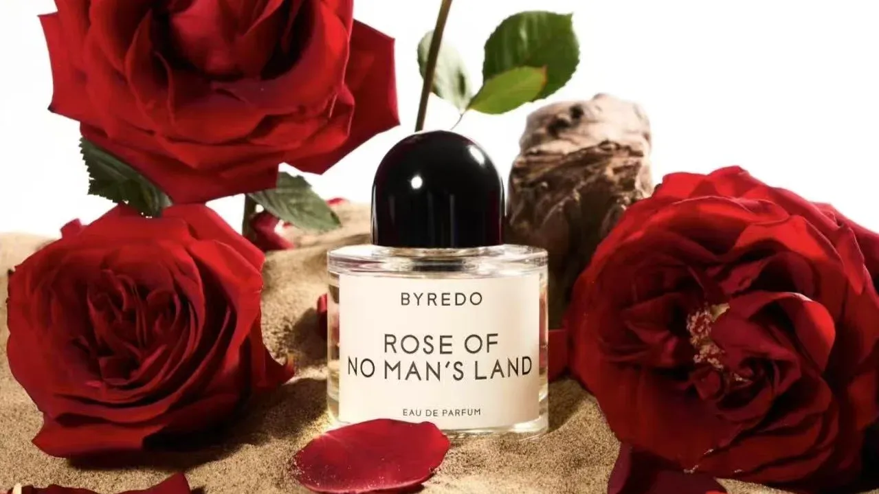 台灣美妝精品賣場