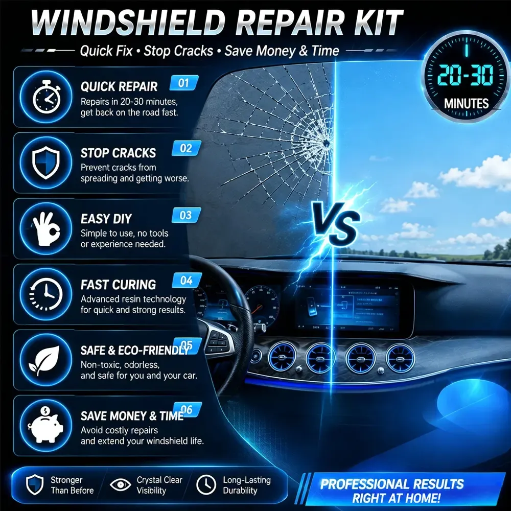 $10 Repair vs. $300 Replacement – The Choice Is Clear!