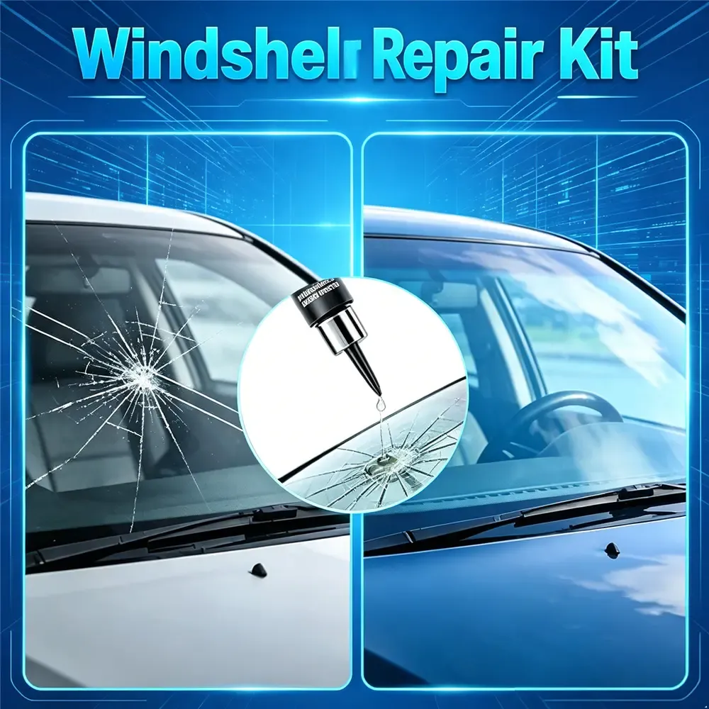 $10 Repair vs. $300 Replacement – The Choice Is Clear!