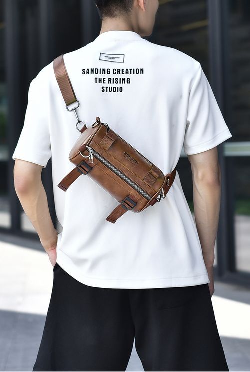 Elevate Your Everyday Carry – Luxury Meets Functionality!