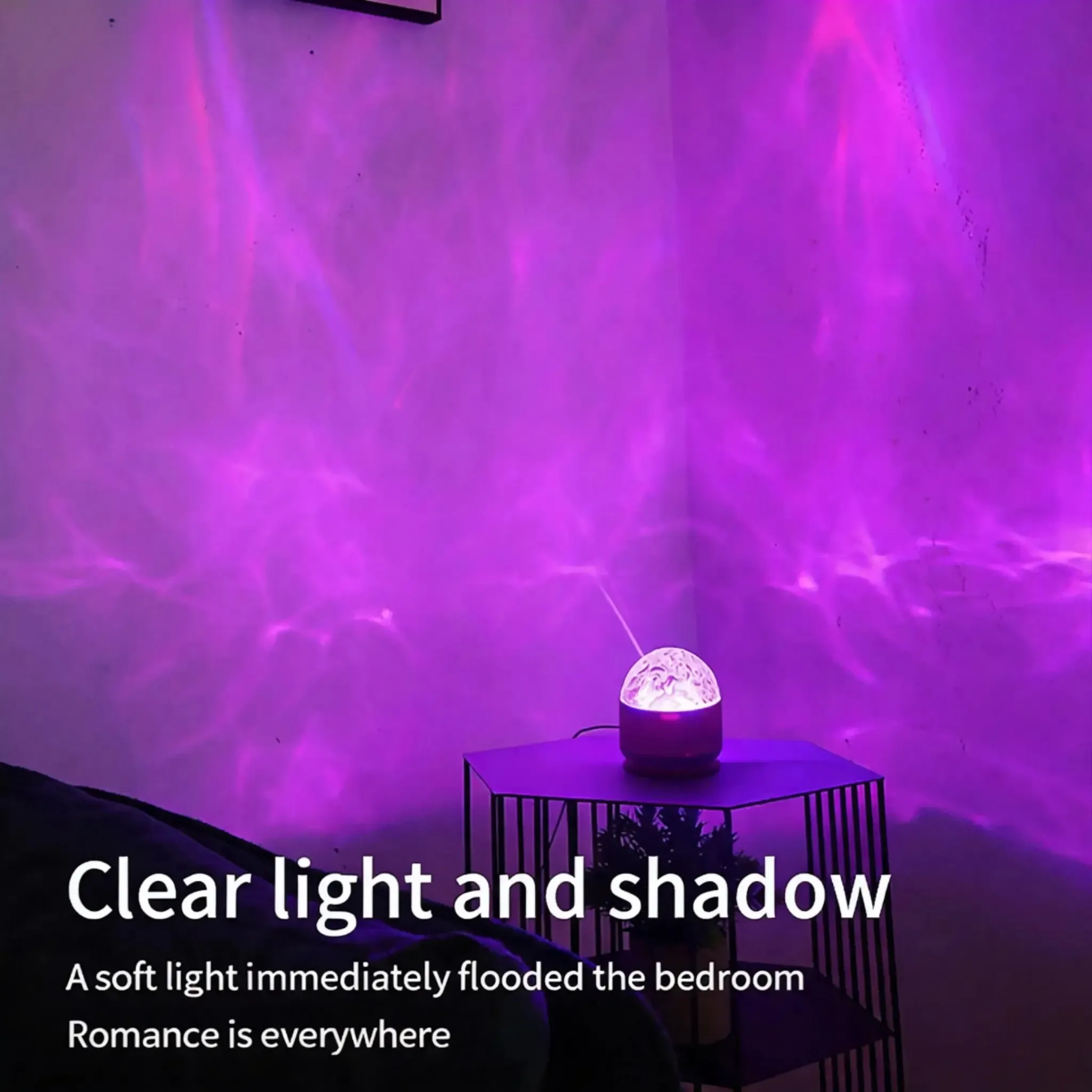 Bring the Northern Lights Home – Magic in Every Glow!