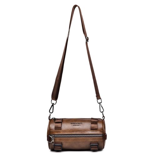 Elevate Your Everyday Carry – Luxury Meets Functionality!
