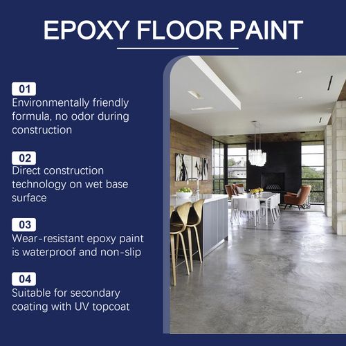 Transform Your Floor – Marble Looks, Rock-Solid Durability!