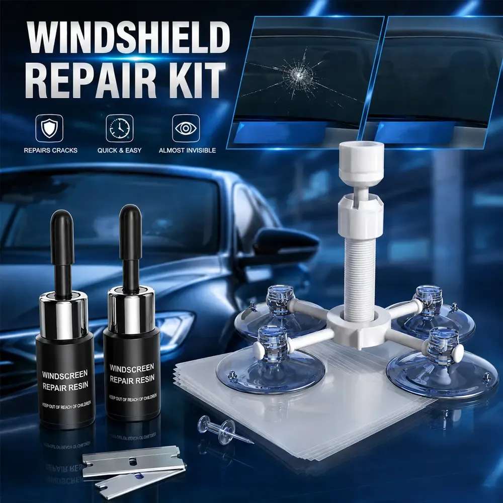 $10 Repair vs. $300 Replacement – The Choice Is Clear!
