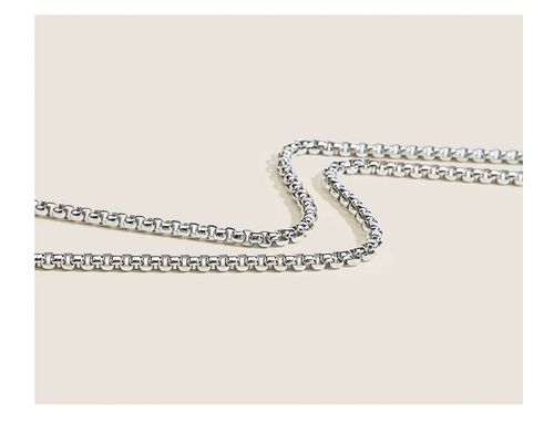 Rhinestone Evening Bag Bling Purse Sparkly Diamond Clutch Purse for Women Shoulder Handbag Cocktail Party Wedding Prom