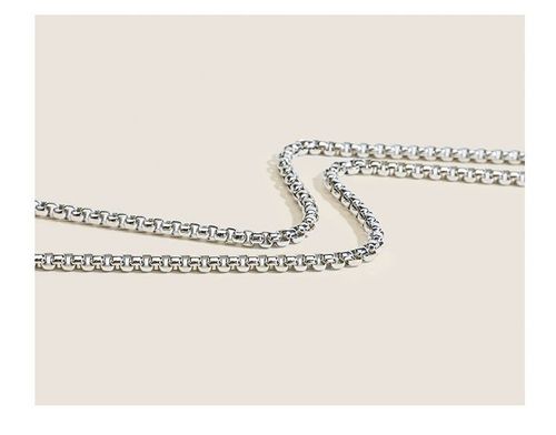 Rhinestone Evening Bag Bling Purse Sparkly Diamond Clutch Purse for Women Shoulder Handbag Cocktail Party Wedding Prom