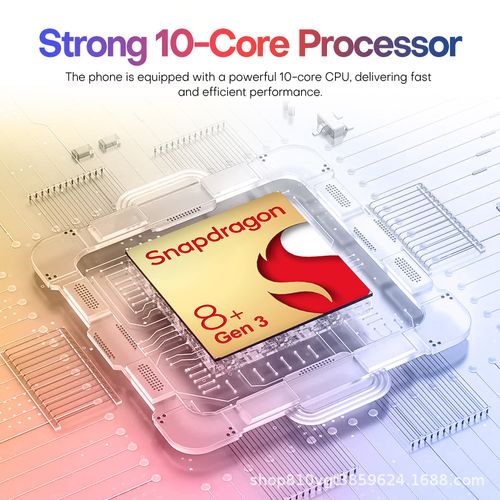 i16 Pro Max smartphone with 16GB + 1TB storage - Large screen smartphone from the original manufacturer, direct sales.