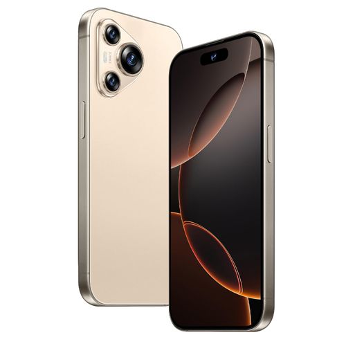 A16 PX Unlocked Phon 8-core Android 13 Phone 8GB+256GB Unlocked Android Phone 108MP+48MP Camera Pixels 6800mAh Battery 7inch HD LCD Screen Cell Phone 5G Dual SIM