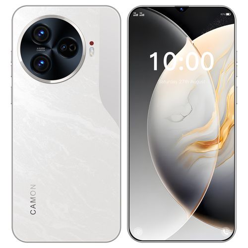 Camon 30 Pro 6.8-inch in-cell large-screen 2+16G 1TB memory all-in-one computer 5G multi-language
