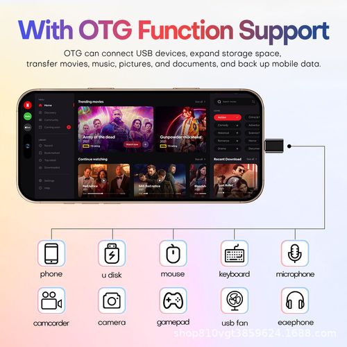i16 Pro Max smartphone with 16GB + 1TB storage - Large screen smartphone from the original manufacturer, direct sales.