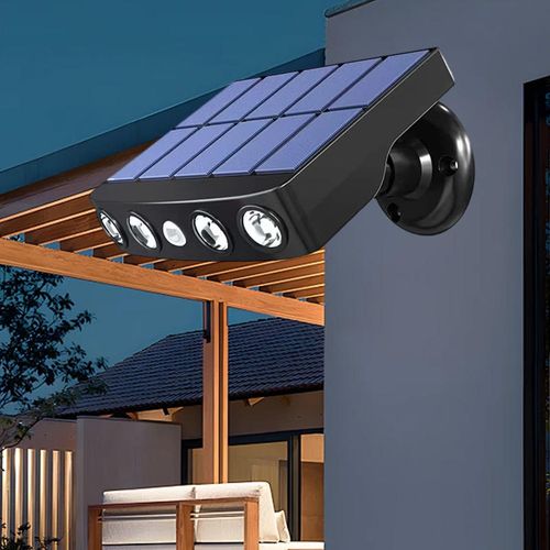 Solar Lights