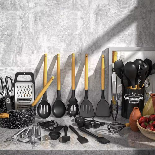 kitchen gadget