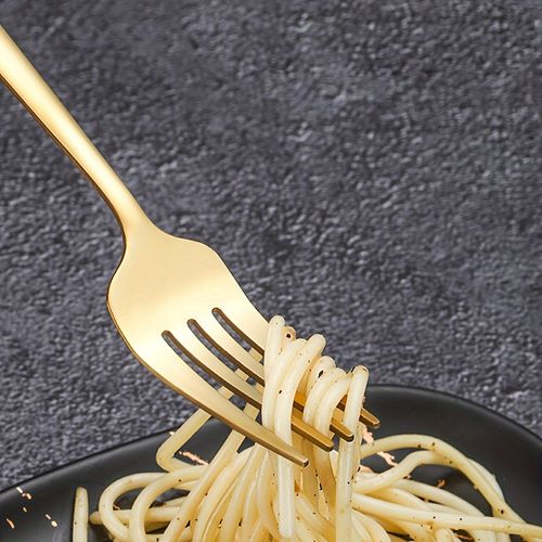 cutlery