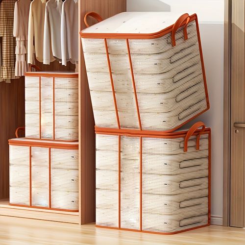 Storage Bag