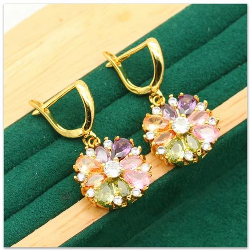 Jewelry Set
