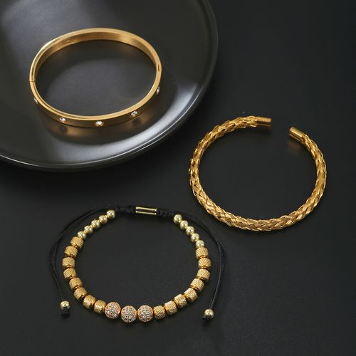 Jewellery Set