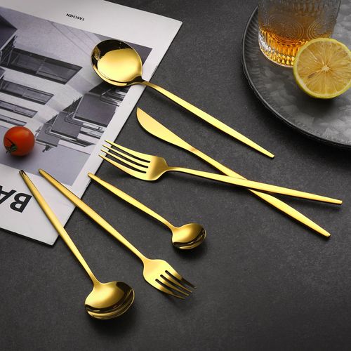 cutlery