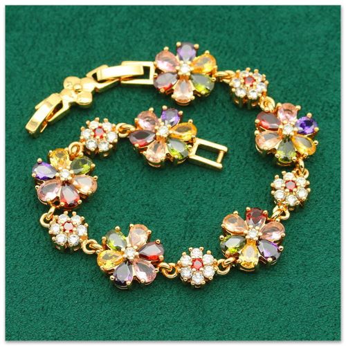Jewelry Set