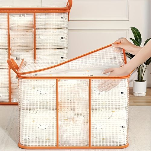Storage Bag