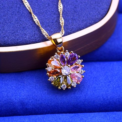 Jewelry Set