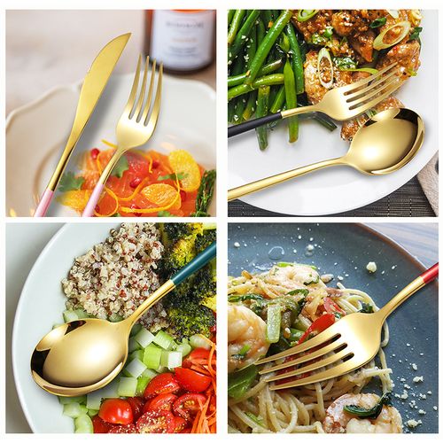 cutlery