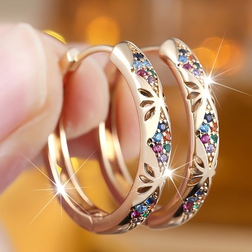 Jewelry set