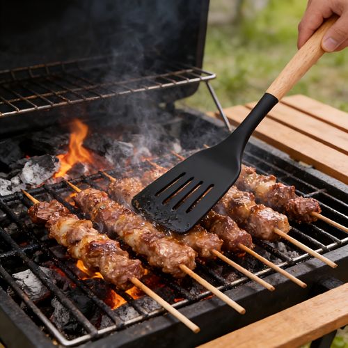 kitchen gadget