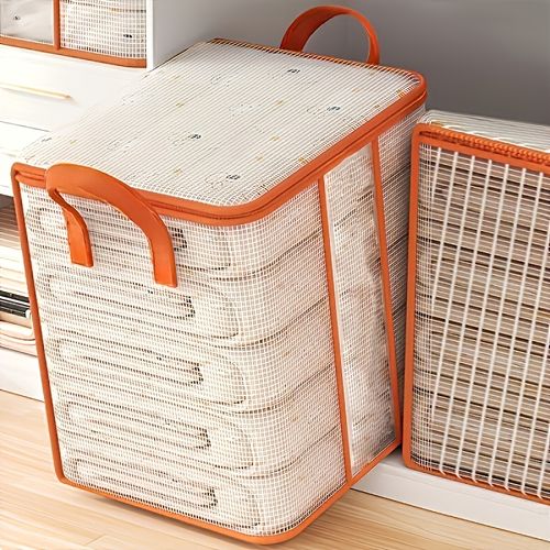 Storage Bag