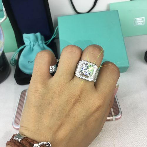men's ring