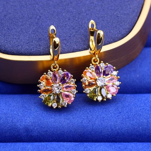 Jewelry Set