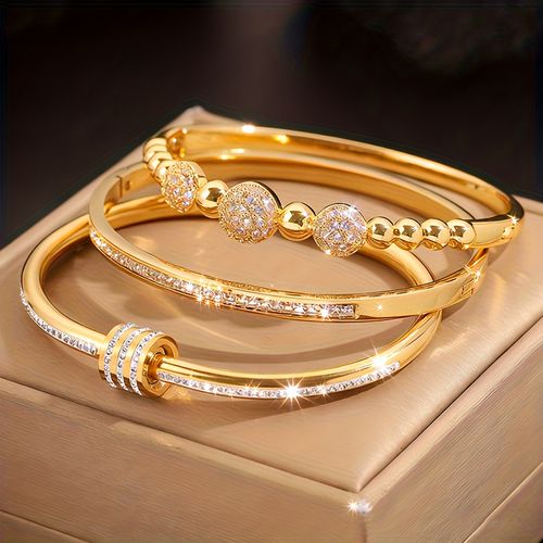 Jewelry set